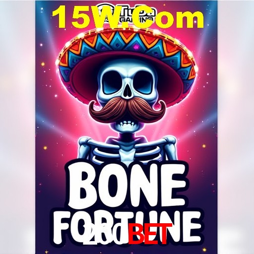 A Popularidade dos Caça-Níqueis no 200Bet