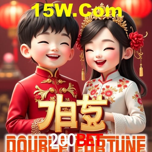 Descubra a Essência do 200Bet: Nossa História e Compromissos