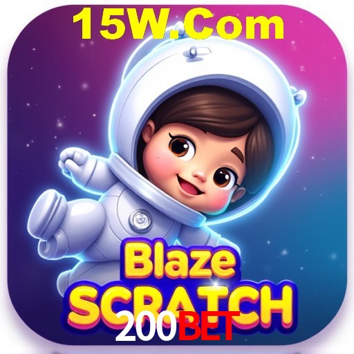 A Emoção da Loteria na 200Bet: Uma Chance de Mudança de Vida