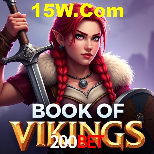 A Experiência Imersiva dos Cassinos Ao Vivo no 200Bet