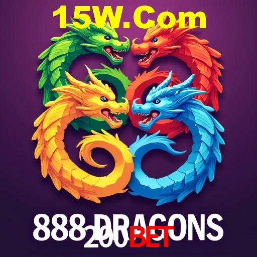 Inovações de Jogos na 200Bet: O Futuro das Experiências Interativas