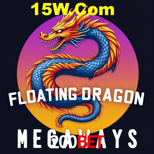 Descubra a Magia dos Jogos de Arcade no 200Bet