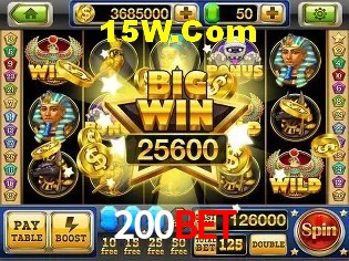 Estatísticas Crash Games 200Bet