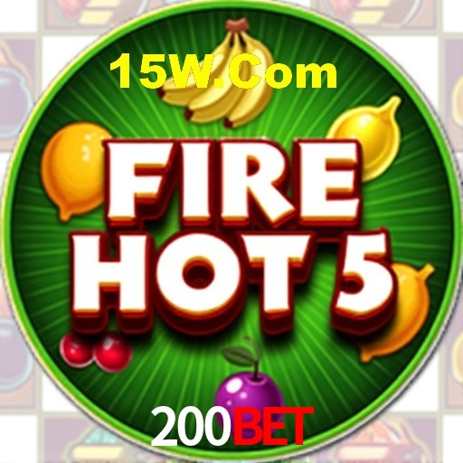 PIX Instantâneo 200Bet