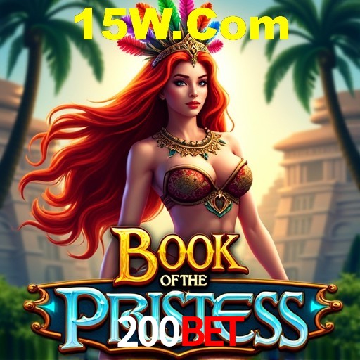 Desvendando o Mundo dos Jogos Virtuais na 200Bet