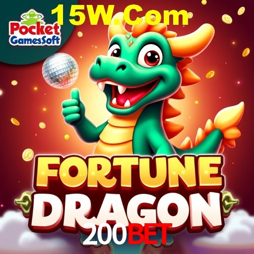 Flash Promotion 200Bet