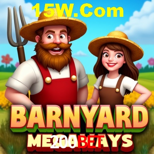 Inovações de Jogos na 200Bet: O Futuro das Experiências Interativas