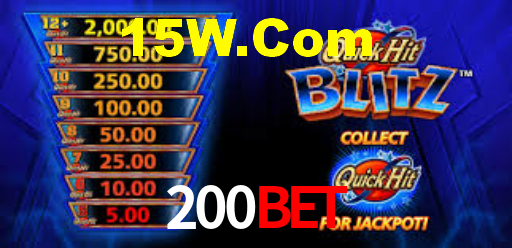 200Bet - Cassino Online e Apostas Esportivas Seguras - 200Bet Slot