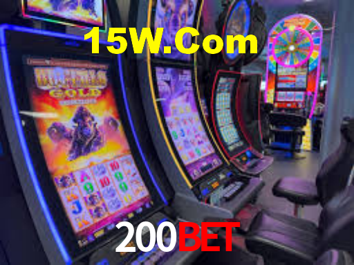 200Bet,200Bet Slot