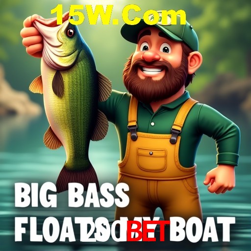 Weekend Specials 200Bet