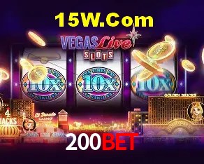 Avaliações dos Jogadores 200Bet