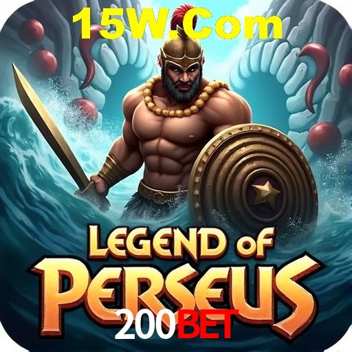 Desvendando o Mundo dos Jogos Virtuais na 200Bet