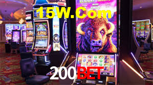 200Bet,200Bet Slot