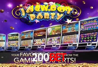 Cadastro Rápido 200Bet