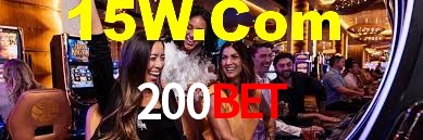 Premium Interface 200Bet