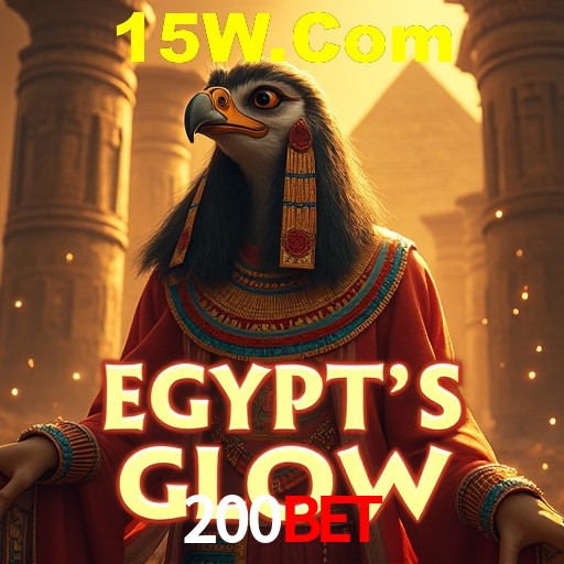 A Experiência Imersiva dos Cassinos Ao Vivo no 200Bet