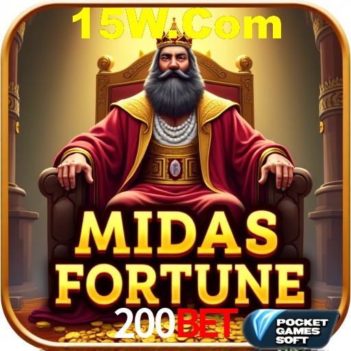 Dicas Essenciais para Melhorar seu Desempenho em Jogos de Palavras