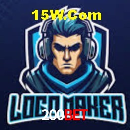 Torneios e prêmios garantidos na 200Bet