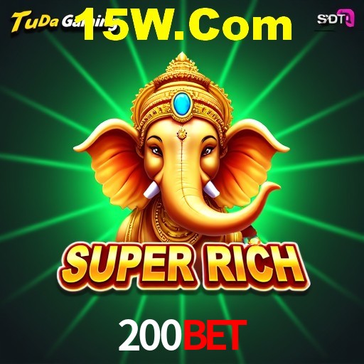 Desvendando o Mundo dos Jogos Virtuais na 200Bet