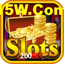 200Bet,200Bet Slot