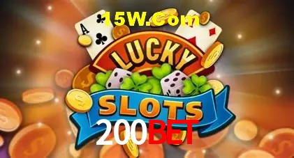 Ofertas Exclusivas 200Bet