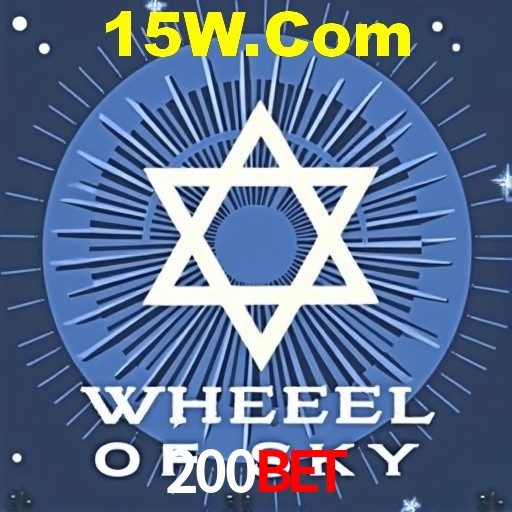 A Emoção da Loteria na 200Bet: Uma Chance de Mudança de Vida