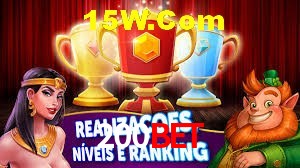 Welcome Bonus 200Bet