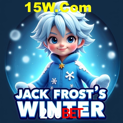 A Revolução dos Aplicativos de Jogos no 200Bet