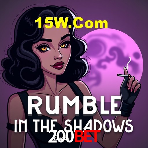 Jogos Exclusivos 200Bet