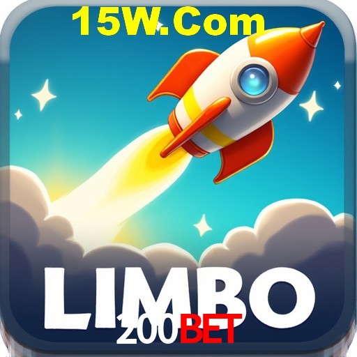 Desvendando o Mundo dos Jogos Virtuais na 200Bet