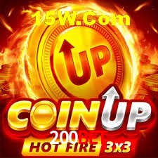 Gates of Olympus 200Bet