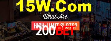 Daily Bonuses 200Bet
