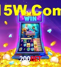 200Bet,200Bet Slot