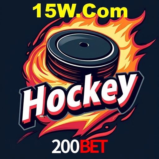 A Emoção da Loteria na 200Bet: Uma Chance de Mudança de Vida