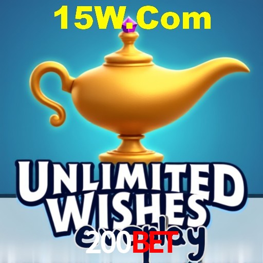 Apostas Esportivas na 200Bet: Um Guia Completo