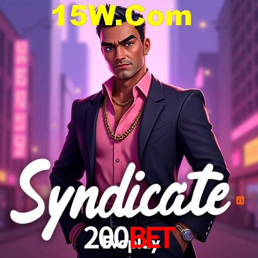 Bônus após cadastro na 200Bet