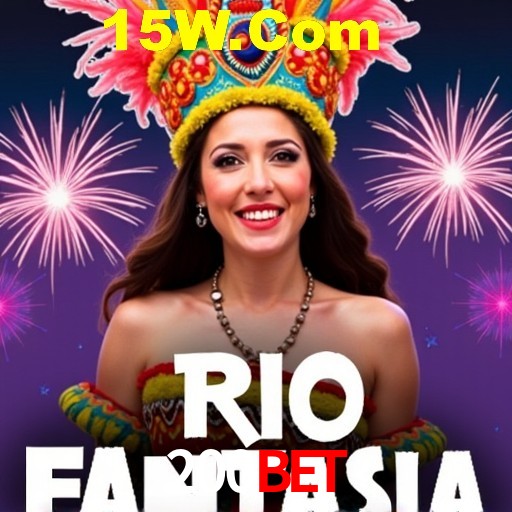 Seasonal Promotions 200Bet