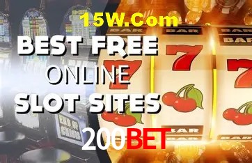 Jogos populares e pagamentos rápidos na 200Bet