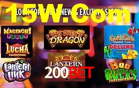 Roulette Table 200Bet