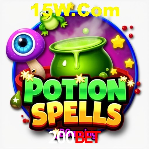 Apostas Esportivas na 200Bet: Um Guia Completo