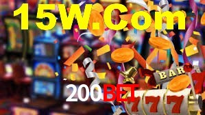 Exclusive Games 200Bet
