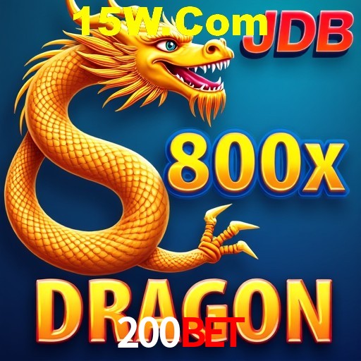 Descubra a Essência do 200Bet: Nossa História e Compromissos