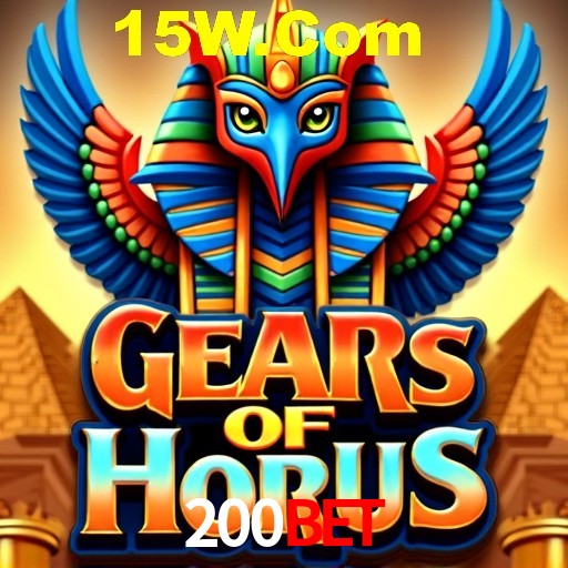 Quick Registration 200Bet