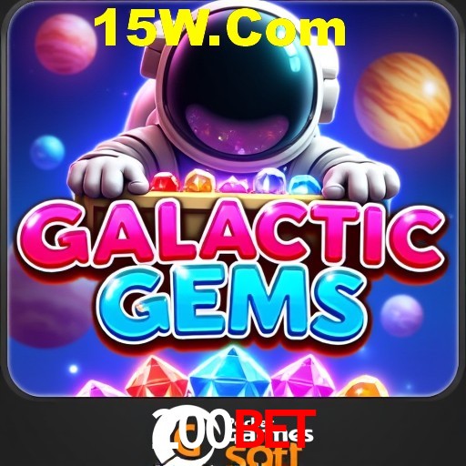 Account Benefits 200Bet