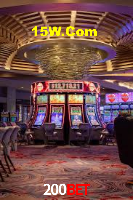 200Bet: Seu Especialista em Apostas Esportivas Brasileiras