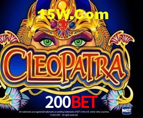Casino Ao Vivo 200Bet