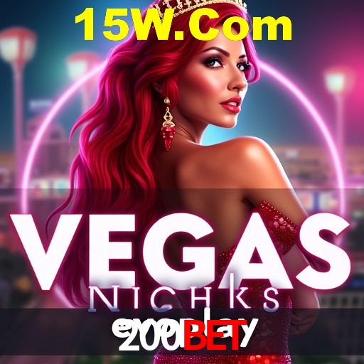 A Revolução dos Aplicativos de Jogos no 200Bet