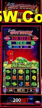 Ofertas Imperdíveis na 200Bet: Promoções e Bônus Que Valem a Pena