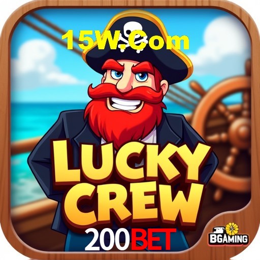 Interface Premium 200Bet