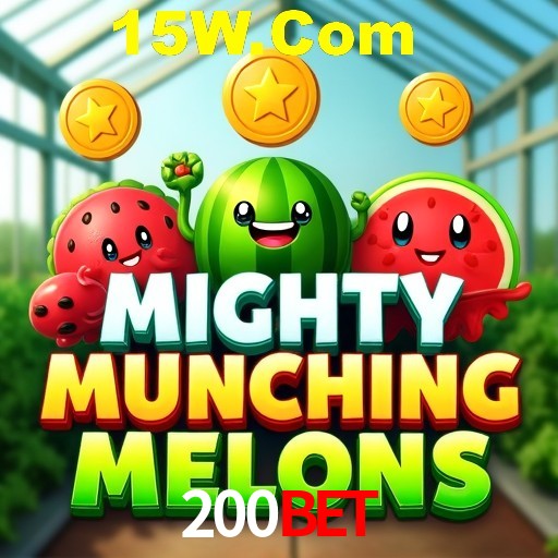 A Popularidade dos Caça-Níqueis no 200Bet